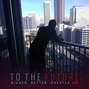 Meet your Posher, Jinaura